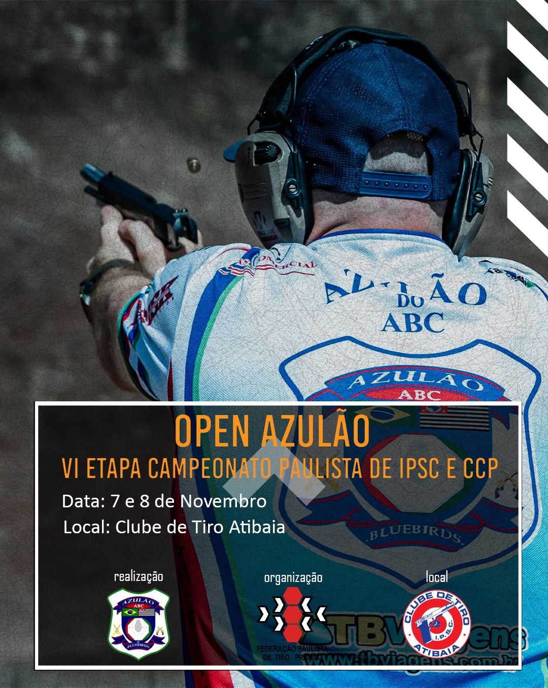 FINAL CAMPEONATO PAULISTA