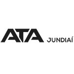 ATA-Academia de Tiro ao Alvo de Jundiaí