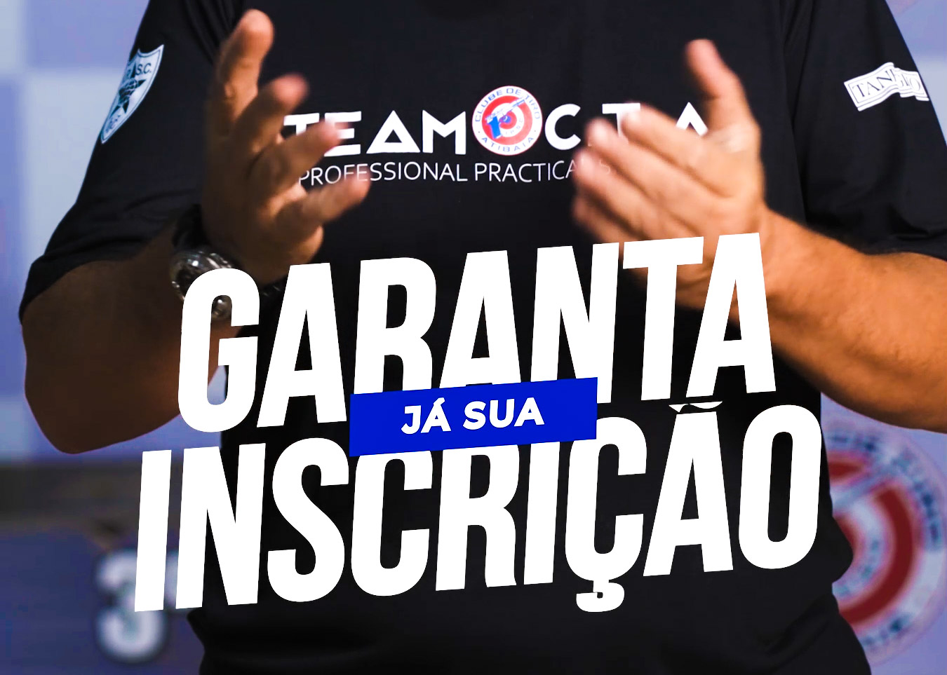 3a_Etapa_do_Campeonato_Paulista_2024_em_Atibaia
